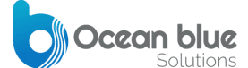 Ocean Blue Corporation