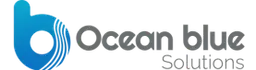 Ocean Blue Corporation