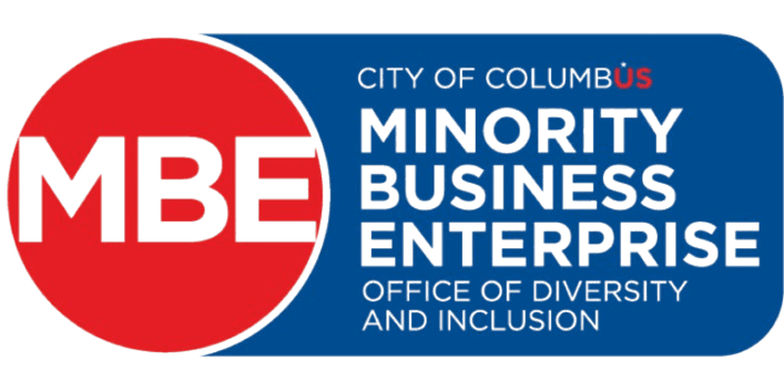 MBE certification
