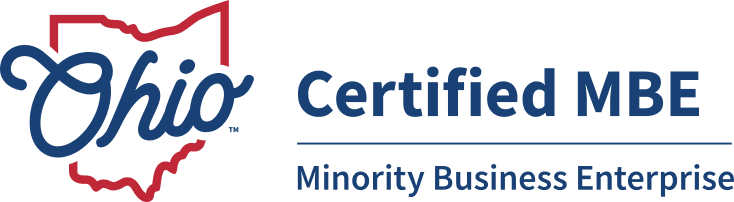 Ohio MBE certification