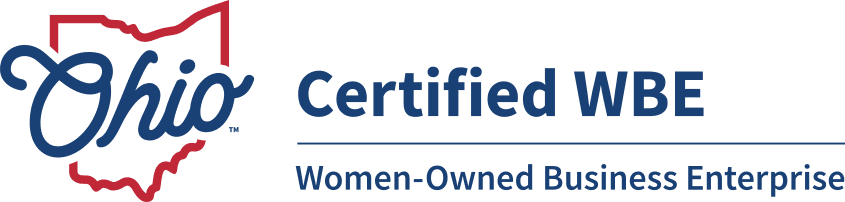 Ohio WBE certification