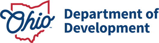 Ohio Department of Development