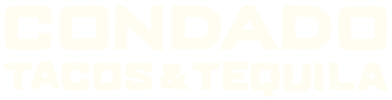 Condado Tacos & Tequila